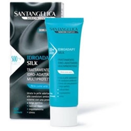 Picture of SANT'ANGELICA IDROADAPT SILK N GIORNO ΚΡΕΜΑ ΗΜΕΡΑΣ ΚΑΝΟΝΙΚΑ