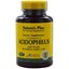 Picture of Nature's Plus Acidophilus 90 Vcaps