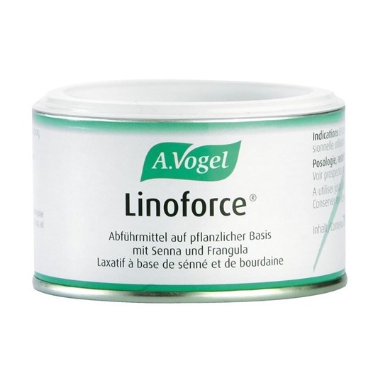 Picture of A. VOGEL Linoforce 70gr