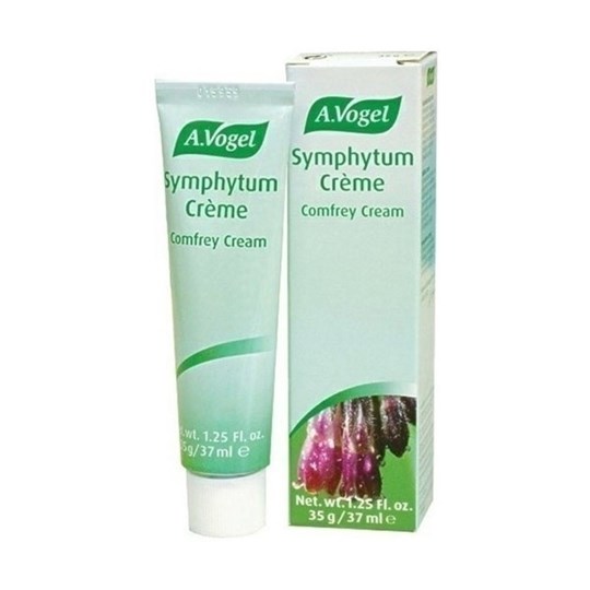 Picture of A. VOGEL Symphytum Creme 35gr