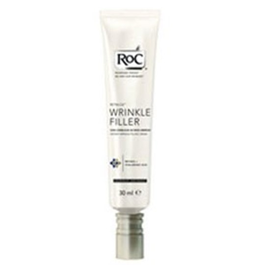 Picture of ROC RETINOX WRINKLE FILLER EYES/LIPS ΚΡΕΜΑ ΑΝΤΙΡΥΤΙΔΙΚΗ ΜΑΤΙΩΝ/Χ