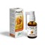 Picture of Aboca Propol2 EMF spray για το λαιμό 30ml