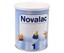 Picture of Novalac 1 400gr