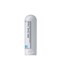Picture of FREZYDERM MILD WASH LIQUID 200ml