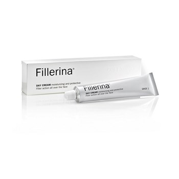 Picture of Labo Fillerina Day Cream SPF15 - Grade 2 50ml