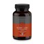 Picture of TERRANOVA Bilberry, Lutein & Astaxanthin Complex - Eye Support 50caps