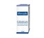 Picture of LIFECODE Colostrum 125ml