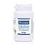 Picture of LIFECODE Colostrum 60 caps