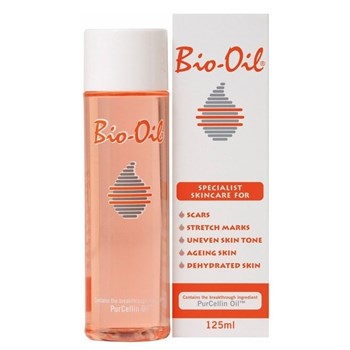 Picture of Bio-Oil 125ml ΑΝΑΠΛΑΣΗ ΟΥΛΕΣ ΡΑΓΑΔΕΣ