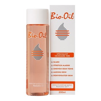 Picture of Bio-Oil 200ml ΑΝΑΠΛΑΣΗ ΟΥΛΕΣ ΡΑΓΑΔΕΣ