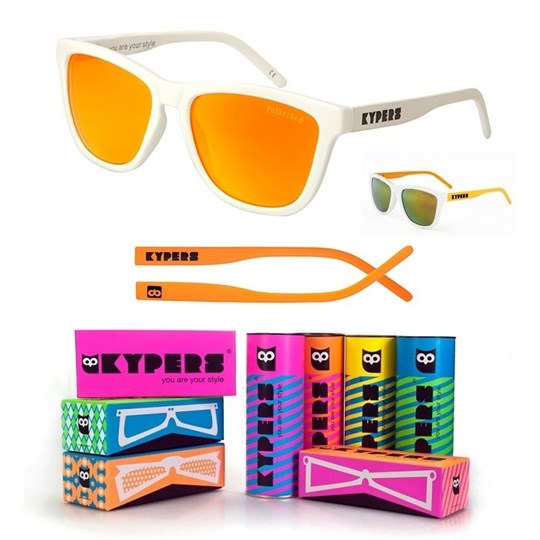 Kypers caipirinha best sale