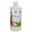 Picture of MEDICHROM Aloe Vera Gel Plus Vitamin D με Γεύση Ροδάκινο 1Kg