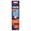 Picture of Oral-B ΑΝΤΑΛΛΑΚΤΙΚΑ Trizone 2pcs