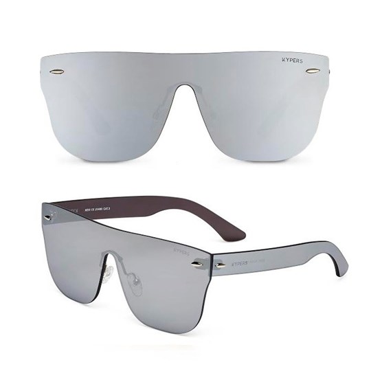 Picture of Kypers Premium Collection Polarized ΓΥΑΛΙΑ ΗΛΙΟΥ XE001