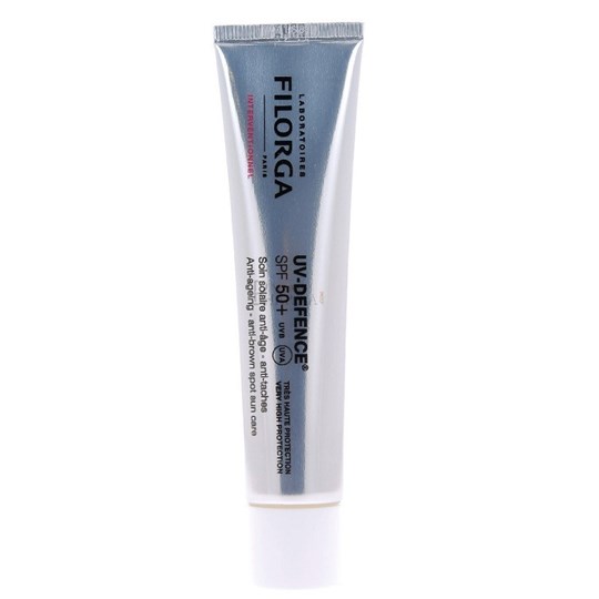 Picture of FILORGA UV Defence SPF 50+ 40ml