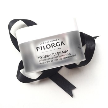 Picture of Filorga HYDRA-FILLER MAT Cream 50ml