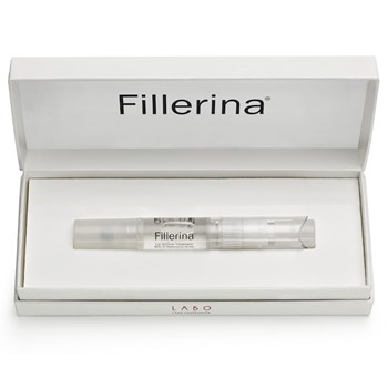 Picture of Fillerina LIP volume Grade 3-5ml