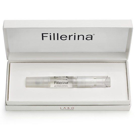 Picture of Fillerina LIP volume Grade 3-5ml