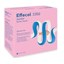 Picture of EFFECOL 3350 JUNIOR Epsilon Health 12 Sachets X 6,563g
