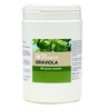 Picture of Rio Trading GRAVIOLA Powder 200gr