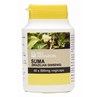 Picture of Rio Trading SUMA 500mg 60 Vegicaps-Brazilian Ginseng-ΕΜΜΗΝΟΠΑΥΣΗ