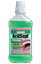 Picture of INTERMED ACTISEPT Whitening Mouthwash 500ml