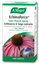Picture of A. VOGEL Echinaforce Throat Spray 30ml