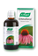 Picture of A. VOGEL Echinaforce 50ml