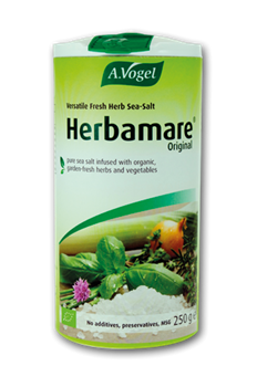 Picture of A. VOGEL Herbamare Original 250gr