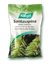 Picture of A. VOGEL Santasapina Bonbons 30gr