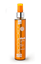 Picture of INTERMED Luxurious Sun Care Dark Tanning Oil  200ml Ξηρό Αντηλιακό Λάδι για γρήγορο & έντονο Μαύρισμα