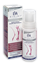 Picture of INTERMED, Eva Bikini Shaving Foam 150ml