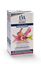 Picture of INTERMED Eva Intima Fresh & Clean Maxi Size Towelettes 12 τεμαχίων