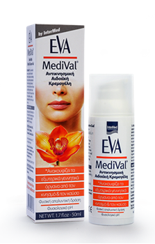 Picture of INTERMED Eva Medival  50ml