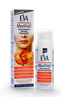 Picture of INTERMED Eva Medival  50ml