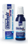 Picture of INTERMED Chlorhexil Extra Mouthwash 250ml