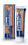 Picture of INTERMED Chlorhexil - F Toothpaste 100ml