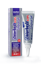 Picture of INTERMED Chlorhexil 0.20% Gingival Gel  30gr