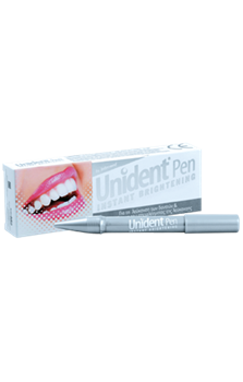 Picture of INTERMED Unident Pen 3ml