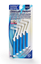Picture of INTERMED INTERDENTAL BRUSH SSSS 0,60mm