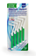 Picture of INTERMED INTERDENTAL BRUSH SS 0,8mm