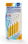 Picture of INTERMED INTERDENTAL BRUSH SSS 0,70mm