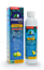 Picture of INTERMED, Unimoist Liquid  280ml