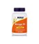 Picture of NOW Borage Oil 1000 mg Softgels