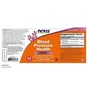 Picture of NOW BLOOD PREASSURE HEALTH, w/ Mega Natural® - BP™ & Hawthorn Berry Extract 300 mg, 1.8% -  90 Vcaps®