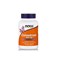 Picture of NOW Colostrum 500 mg 120 Veg Capsules