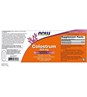 Picture of NOW Colostrum 500 mg 120 Veg Capsules