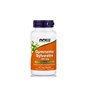 Picture of NOW Gymnema Sylvestre 400 mg Veg 90 Capsules