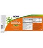 Picture of NOW Liver Refresh 90 Capsules
