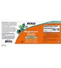 Picture of NOW Magnesium Citrate Pure Powder 8 oz 227gr